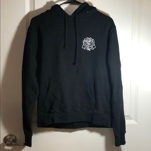 Obey hoodie